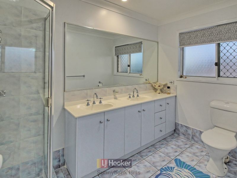 93 King Street, Kuraby QLD 4112