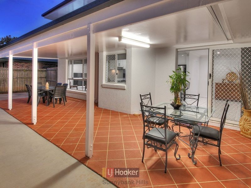 93 King Street, Kuraby QLD 4112