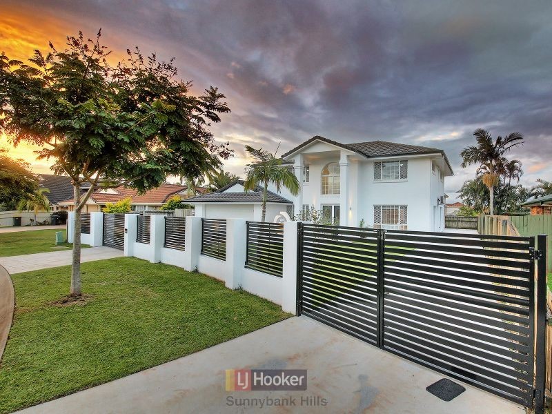 93 King Street, Kuraby QLD 4112