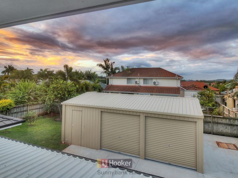 93 King Street, Kuraby QLD 4112