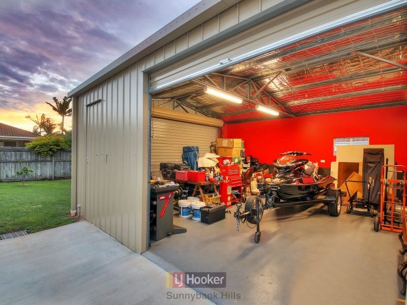 93 King Street, Kuraby QLD 4112