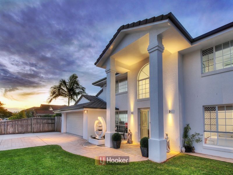 93 King Street, Kuraby QLD 4112