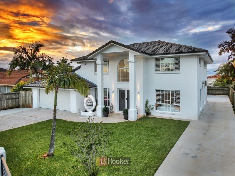 93 King Street, Kuraby QLD 4112