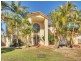 70 Golden Rain Place, Stretton QLD 4116