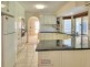 70 Golden Rain Place, Stretton QLD 4116