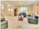 70 Golden Rain Place, Stretton QLD 4116
