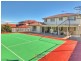 70 Golden Rain Place, Stretton QLD 4116