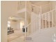 70 Golden Rain Place, Stretton QLD 4116