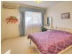 70 Golden Rain Place, Stretton QLD 4116