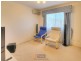 70 Golden Rain Place, Stretton QLD 4116