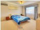 70 Golden Rain Place, Stretton QLD 4116