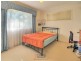 70 Golden Rain Place, Stretton QLD 4116