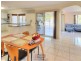 70 Golden Rain Place, Stretton QLD 4116