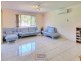 70 Golden Rain Place, Stretton QLD 4116