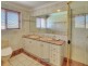 70 Golden Rain Place, Stretton QLD 4116