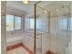 70 Golden Rain Place, Stretton QLD 4116