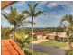 70 Golden Rain Place, Stretton QLD 4116