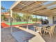 70 Golden Rain Place, Stretton QLD 4116