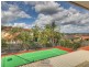 70 Golden Rain Place, Stretton QLD 4116