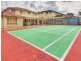 70 Golden Rain Place, Stretton QLD 4116