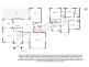 70 Golden Rain Place, Stretton QLD 4116 Floorplan
