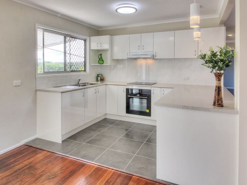 6 Tingiringi Street, Algester QLD 4115