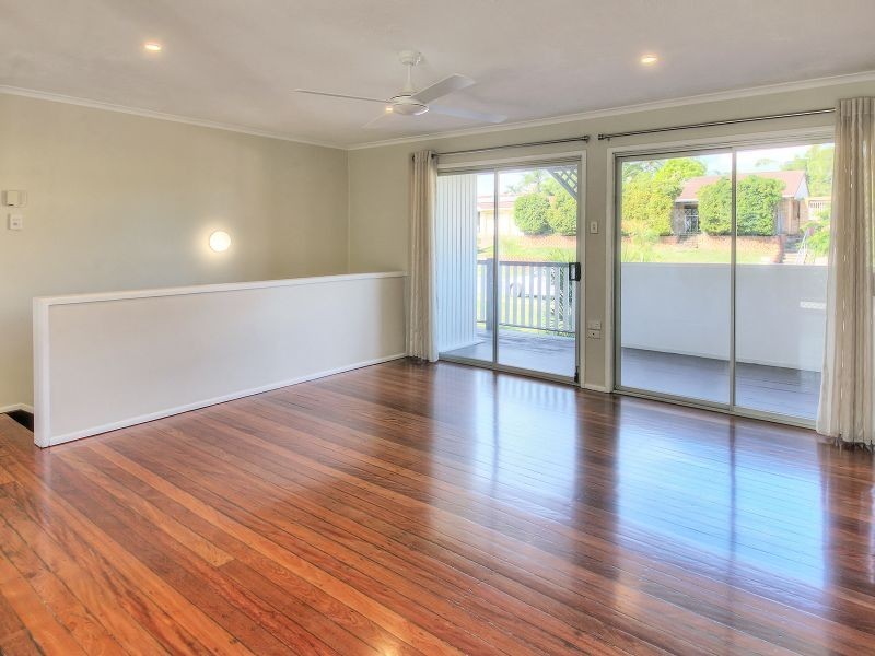 6 Tingiringi Street, Algester QLD 4115