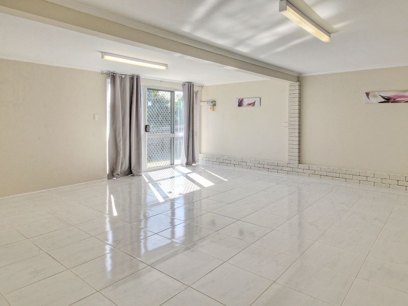 6 Tingiringi Street, Algester QLD 4115