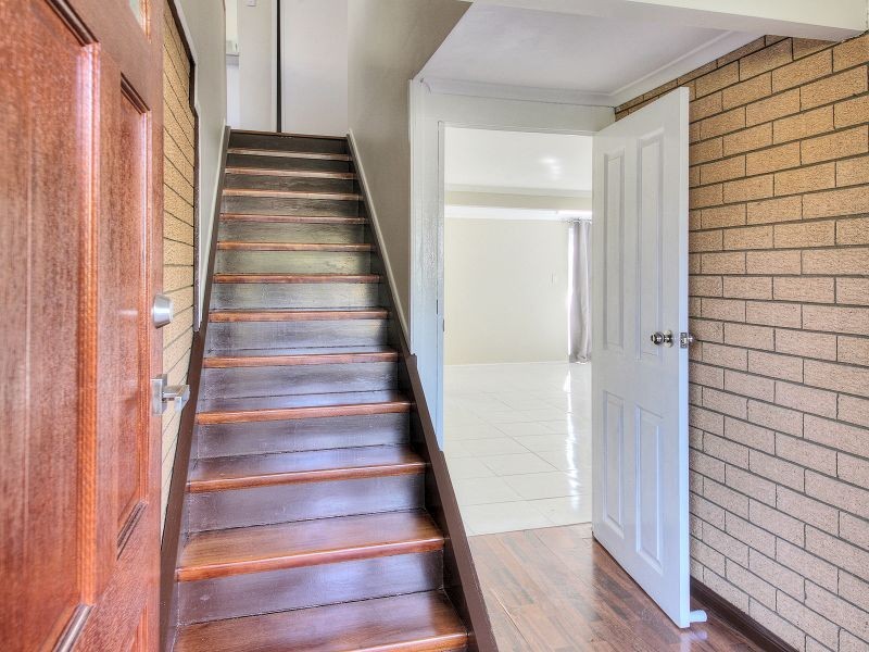 6 Tingiringi Street, Algester QLD 4115