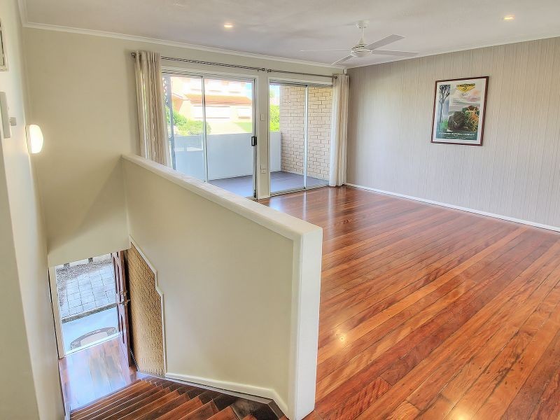 6 Tingiringi Street, Algester QLD 4115