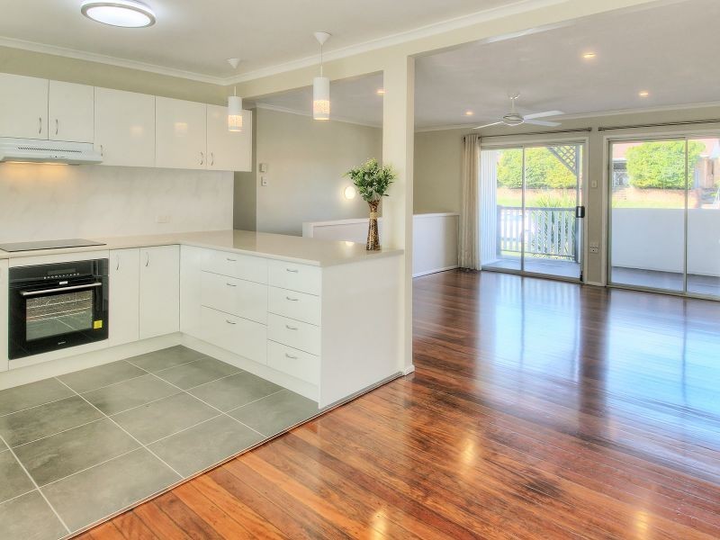 6 Tingiringi Street, Algester QLD 4115