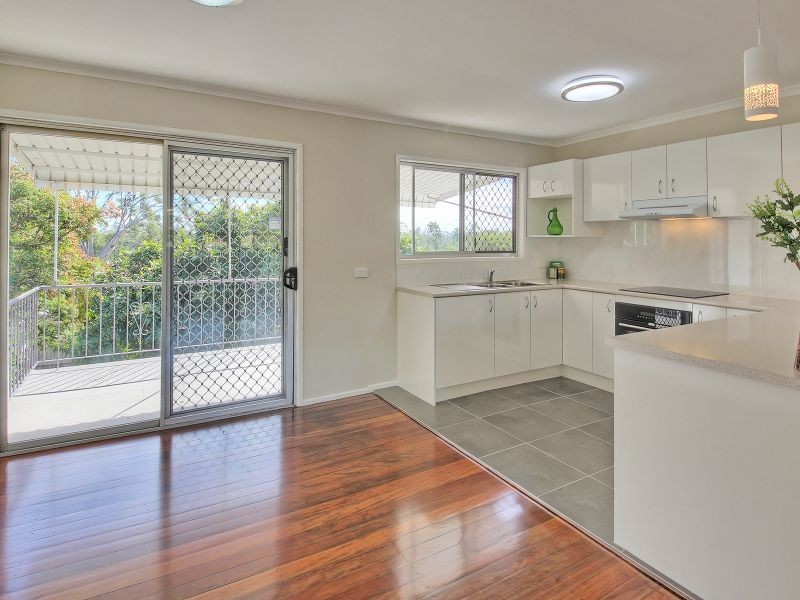 6 Tingiringi Street, Algester QLD 4115