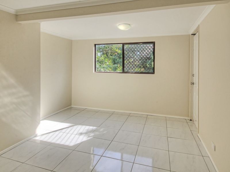 6 Tingiringi Street, Algester QLD 4115