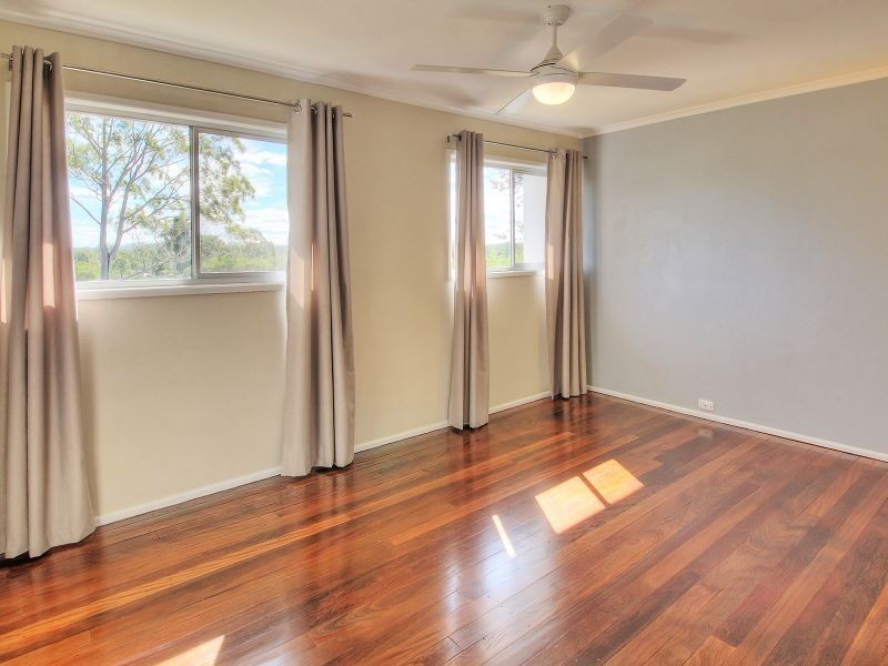 6 Tingiringi Street, Algester QLD 4115