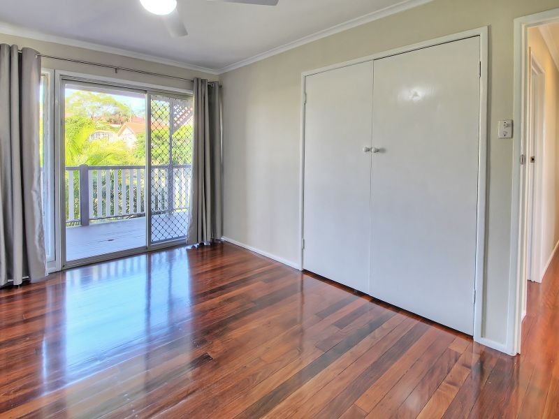 6 Tingiringi Street, Algester QLD 4115