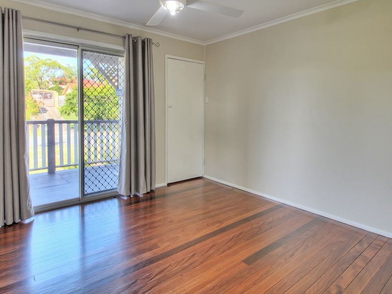 6 Tingiringi Street, Algester QLD 4115