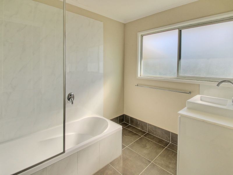 6 Tingiringi Street, Algester QLD 4115