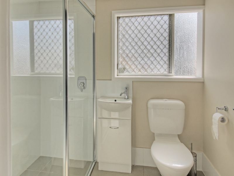 6 Tingiringi Street, Algester QLD 4115