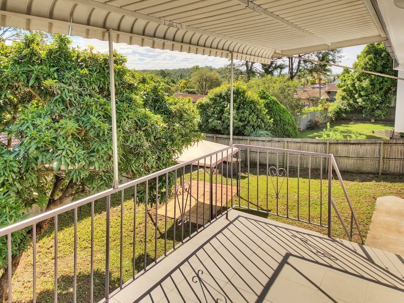 6 Tingiringi Street, Algester QLD 4115