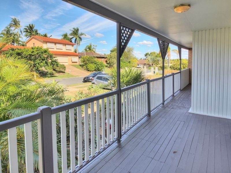 6 Tingiringi Street, Algester QLD 4115