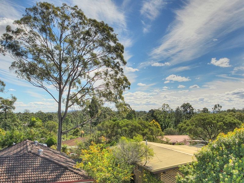 6 Tingiringi Street, Algester QLD 4115