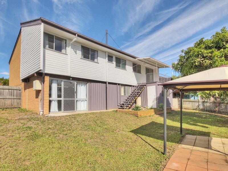 6 Tingiringi Street, Algester QLD 4115