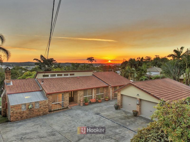 273A Springwood Road, Springwood QLD 4127