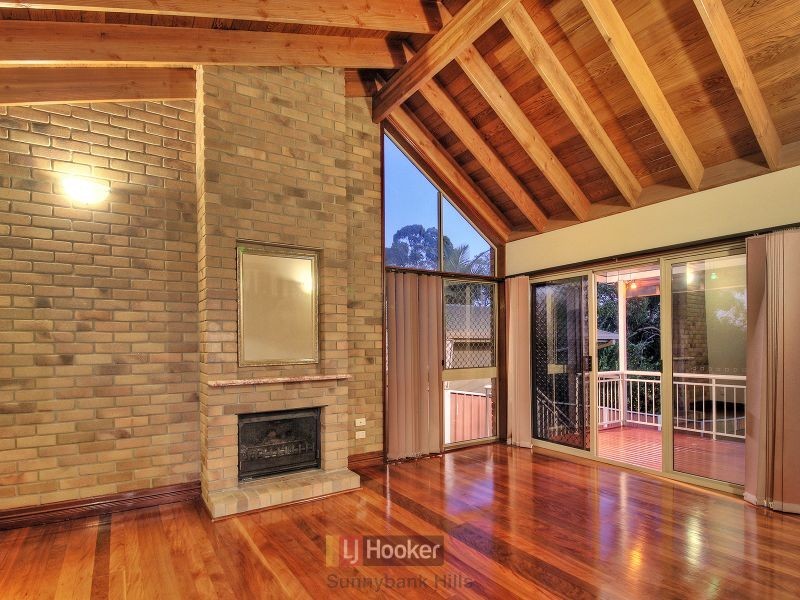 273A Springwood Road, Springwood QLD 4127