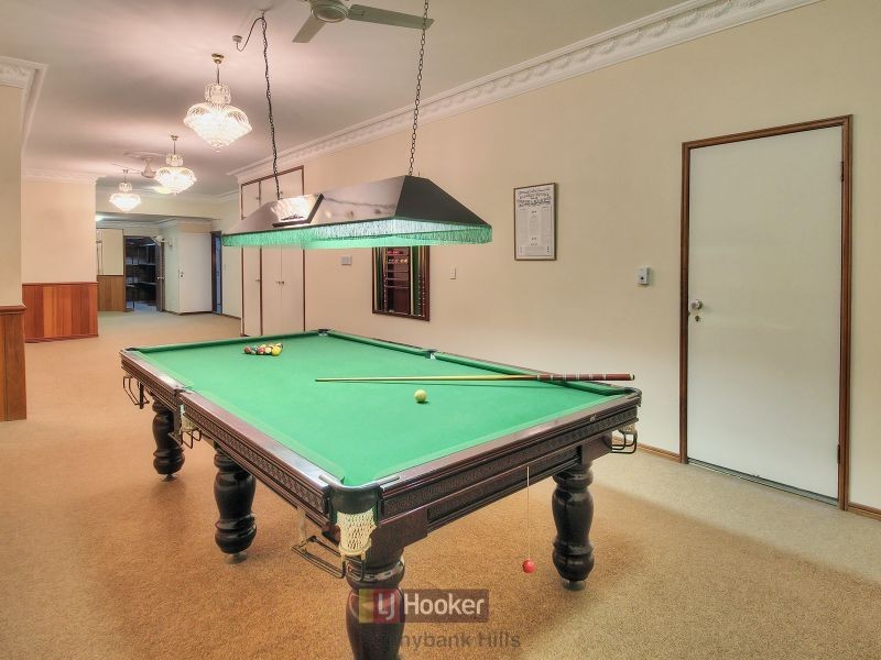 273A Springwood Road, Springwood QLD 4127