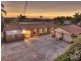 273A Springwood Road, Springwood QLD 4127