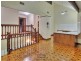 273A Springwood Road, Springwood QLD 4127