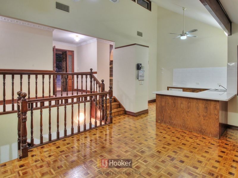 273A Springwood Road, Springwood QLD 4127