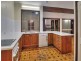 273A Springwood Road, Springwood QLD 4127
