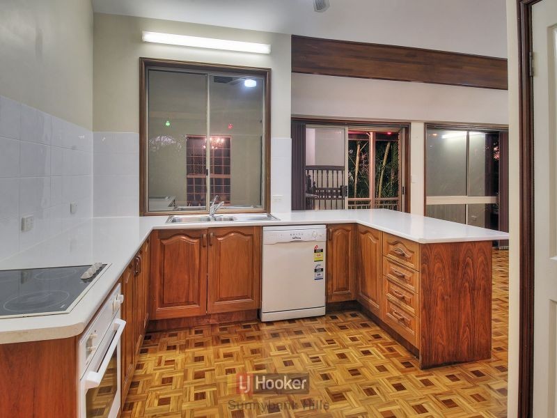 273A Springwood Road, Springwood QLD 4127